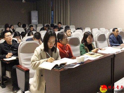 Cache_-a836face352f4d4..jpg