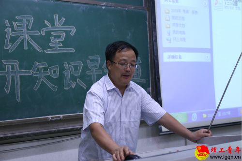 IMG_2234_meitu_1.jpg