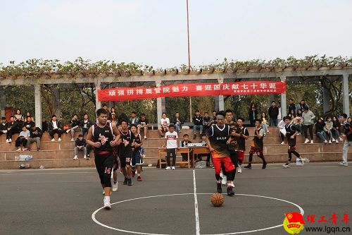 IMG_8532.JPG