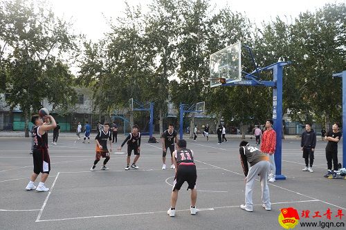 IMG_8574.JPG
