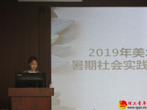 IMG_1067_副本.jpg