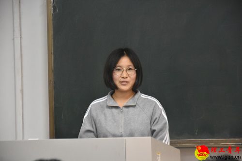 DSC_0625.JPG