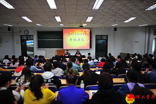 TIM图片20191011104225.jpg