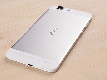 VIVO11111_副本.jpg