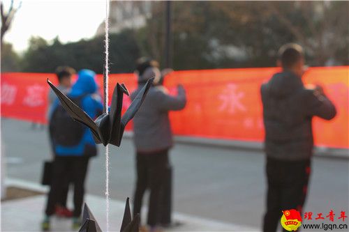 签名活动 陈凯_副本.jpg