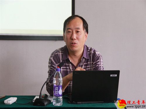活动照片2.jpg