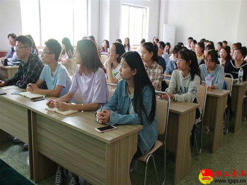 活动照片3.jpg